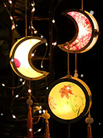 花灯.gif