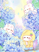 QQ图片20230215082150.gif