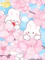 白日梦蓝.gif