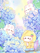 安然.gif