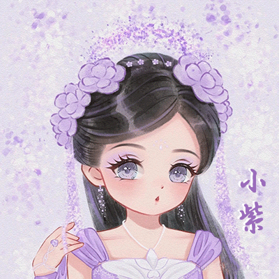 紫.gif