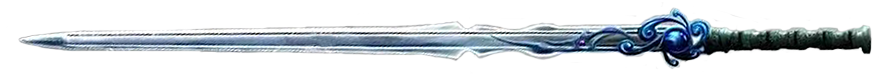 未标题-1(1).png