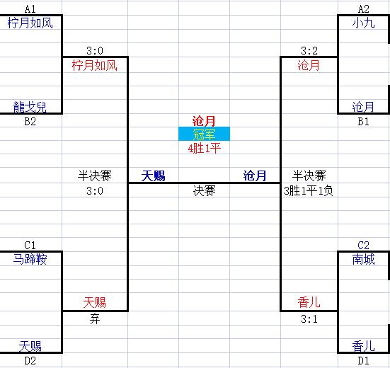 QQ截图20230301010039.jpg