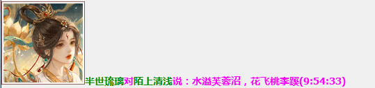 QQ截图20230307095441.png