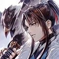 小赤11.gif