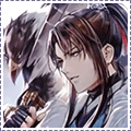 小赤1.gif