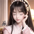 QQ图片20230310092034.gif