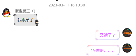 0.png