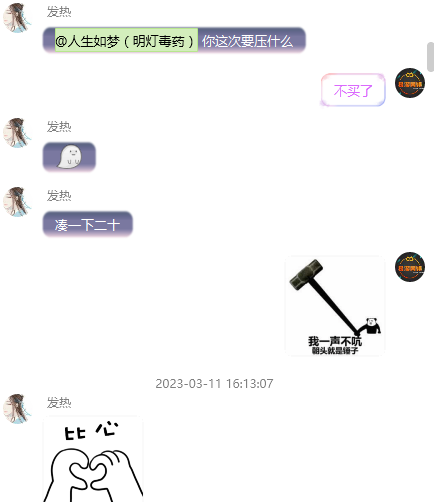 01.png