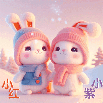QQ图片20230313160037.gif