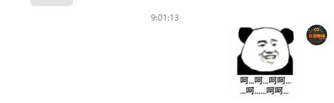 19.png