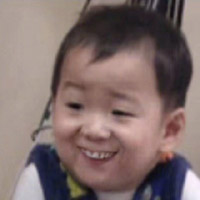 XW%$0(@%HA9MB`CFZ]ZKTXE.jpg