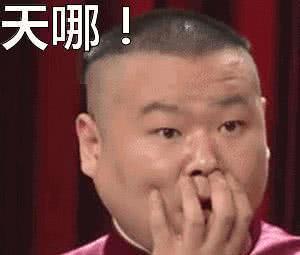 下载.jpg