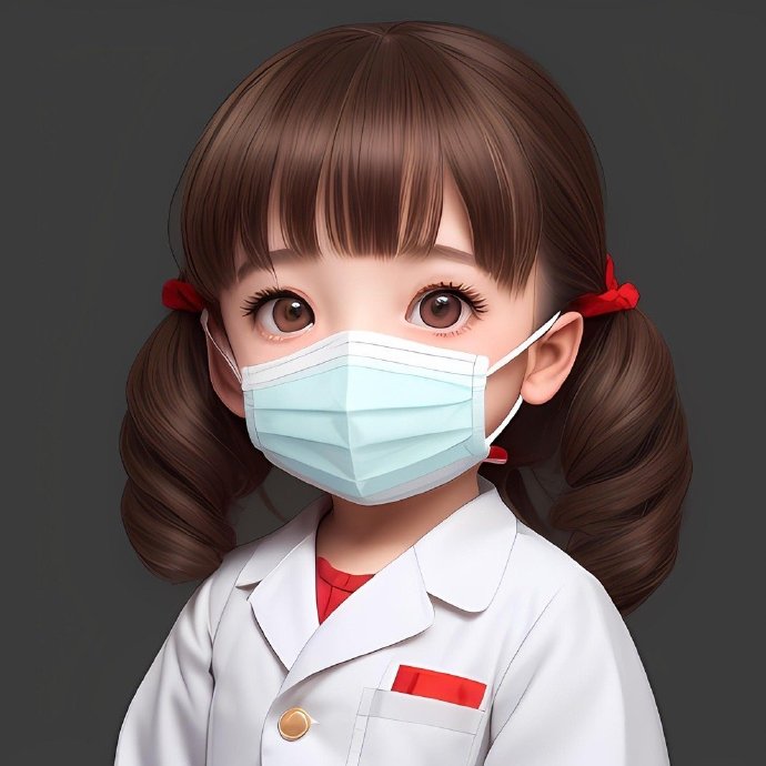 QQ图片20230321102207.jpg
