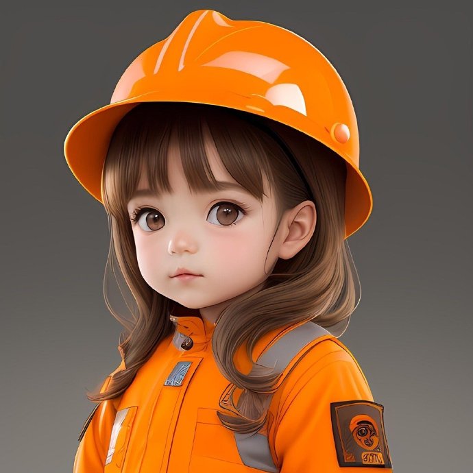 QQ图片20230321102222.jpg