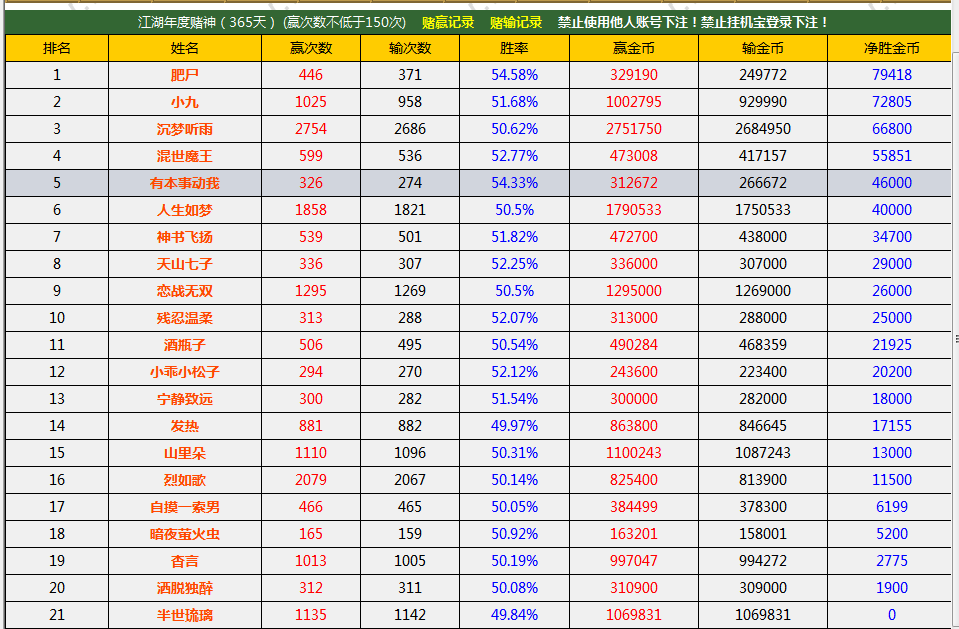 QQ图片20230331085347.png