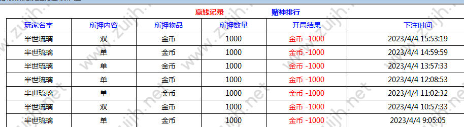 QQ图片20230404171252.png
