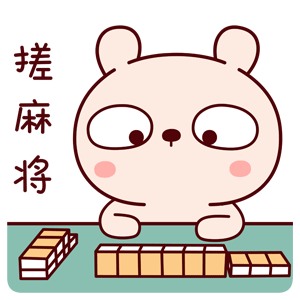 QQ图片20230419151035.gif