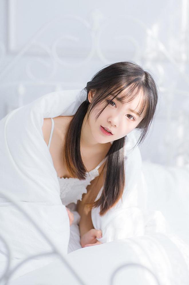 微信图片_20150312 (4).jpg
