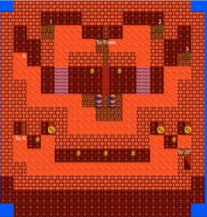1234.png