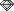 一级会员.gif