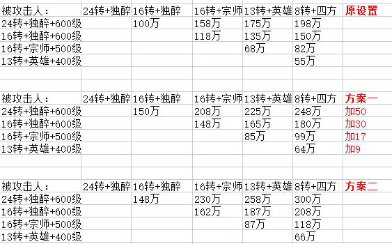 QQ截图20230530023605.jpg