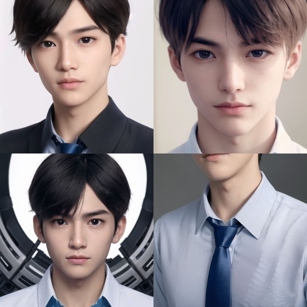 10-06-93dfbbd6-7c34-42d2-83ac-48e2822239706b240ca4-c05a-47bb-8afa-64b2d3a88c75_看图王.jpg