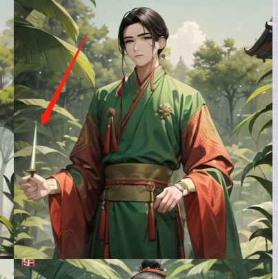 0000_看图王.jpg