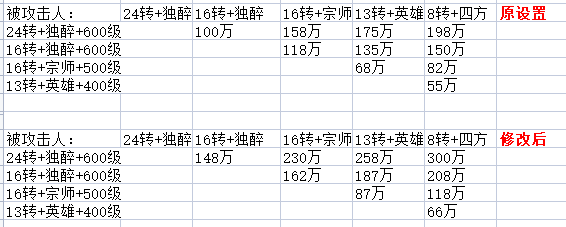 QQ截图20230602081004.png