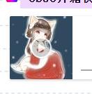 QQ截图20230605101139.jpg
