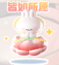 QQ图片20230623080811.png