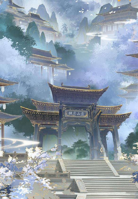 山庄.jpg