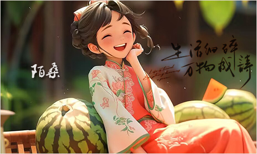 陌桑.jpg