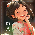sang.jpg