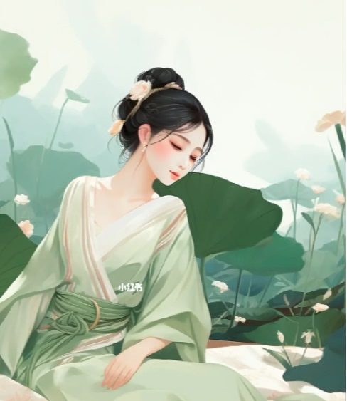 清荷原图.jpg