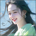 qq1.jpg