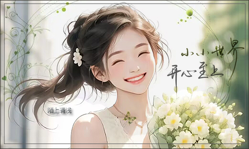 未标题-1.jpg
