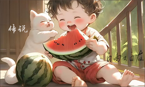 传说.jpg