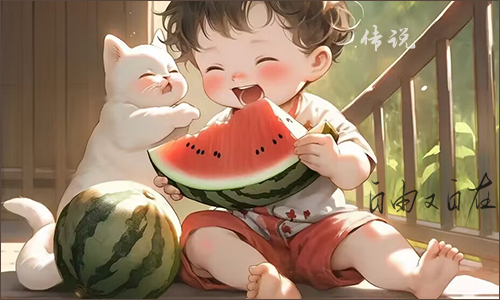 传说.jpg