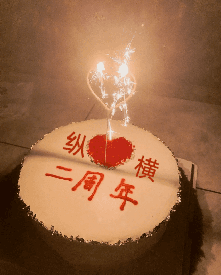 79ba26e6d2f32a5f836cc5d7a2092c28.png
