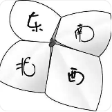 东南西北.jpg