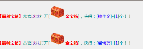 22.png