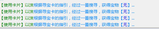 33.png
