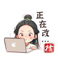 QQ图片20230822102136.jpg