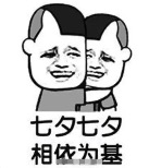 1692678625448.jpg