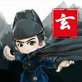 请输入相册名称