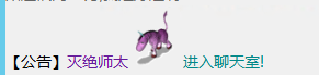 Image_1695137386532.png