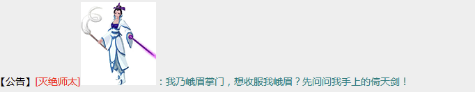 d3b2c3e870af2c8b59fb89e095d8b9fb.png