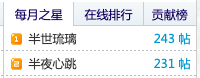 F09AE1DC-0A9E-4316-923C-2D36F3EE7D2E.png