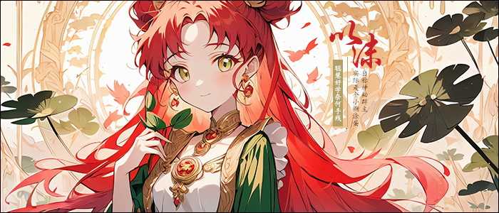 以沫_看图王.jpg